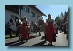Beuren_100911_013