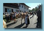 Beuren_100911_014