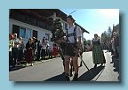 Beuren_100911_018