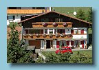 Beuren_100911_032