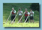 Beuren_100911_042