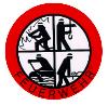 FFW_Logo
