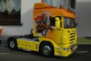 LKW