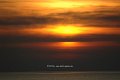 Norddeich20100406_081_prot